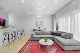 3506 166th St - Photo 7
