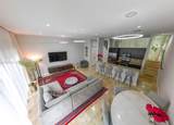 3506 166th St - Photo 8