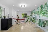 3506 166th St - Photo 9