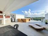 Cana Pearl At Cana Bay (Dominican Republic) - Photo 1