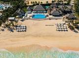 Cana Pearl At Cana Bay (Dominican Republic) - Photo 10
