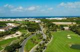 Cana Pearl At Cana Bay (Dominican Republic) - Photo 11