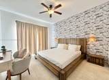 Cana Pearl At Cana Bay (Dominican Republic) - Photo 16