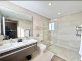 Cana Pearl At Cana Bay (Dominican Republic) - Photo 17