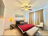 Cana Pearl At Cana Bay (Dominican Republic) - Photo 19