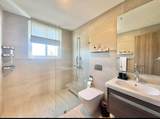 Cana Pearl At Cana Bay (Dominican Republic) - Photo 20