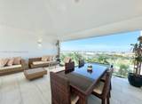 Cana Pearl At Cana Bay (Dominican Republic) - Photo 4
