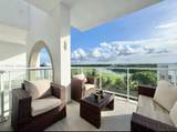 Cana Pearl At Cana Bay (Dominican Republic) - Photo 5