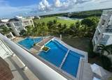 Cana Pearl At Cana Bay (Dominican Republic) - Photo 6