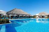 Cana Pearl At Cana Bay (Dominican Republic) - Photo 7