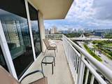 19501 Country Club Dr - Photo 1