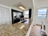 19501 Country Club Dr - Photo 11