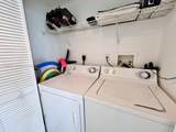 19501 Country Club Dr - Photo 18