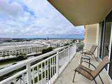 19501 Country Club Dr - Photo 2