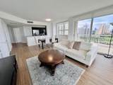 19501 Country Club Dr - Photo 4