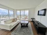 19501 Country Club Dr - Photo 5