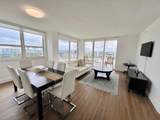 19501 Country Club Dr - Photo 8