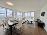 19501 Country Club Dr - Photo 9