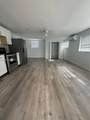 7620 21 - Photo 1