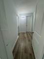 7620 21 - Photo 4