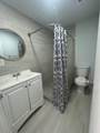 7620 21 - Photo 5