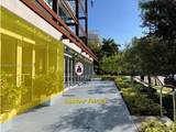 1215 West Ave - Photo 10