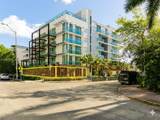 1215 West Ave - Photo 11