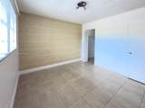 609 State Road 7 - Photo 10