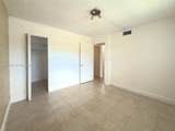 609 State Road 7 - Photo 11