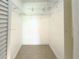 609 State Road 7 - Photo 12