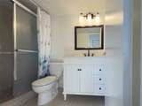 609 State Road 7 - Photo 13