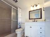 609 State Road 7 - Photo 14