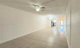 609 State Road 7 - Photo 15