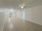 609 State Road 7 - Photo 16