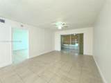 609 State Road 7 - Photo 17