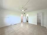 609 State Road 7 - Photo 18