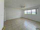 609 State Road 7 - Photo 19