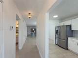 609 State Road 7 - Photo 2