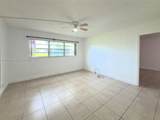 609 State Road 7 - Photo 21