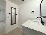 609 State Road 7 - Photo 23