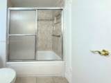 609 State Road 7 - Photo 24