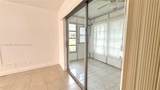 609 State Road 7 - Photo 25