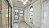 609 State Road 7 - Photo 27