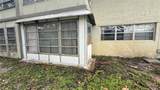 609 State Road 7 - Photo 28
