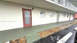 609 State Road 7 - Photo 29