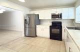 609 State Road 7 - Photo 3