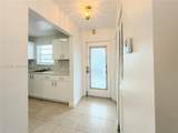 609 State Road 7 - Photo 4