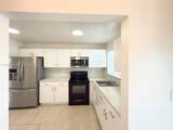 609 State Road 7 - Photo 5