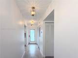 609 State Road 7 - Photo 6