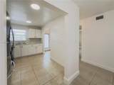 609 State Road 7 - Photo 7